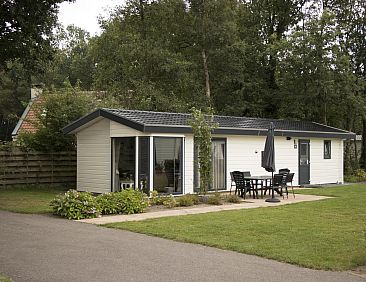 Velthorst 6