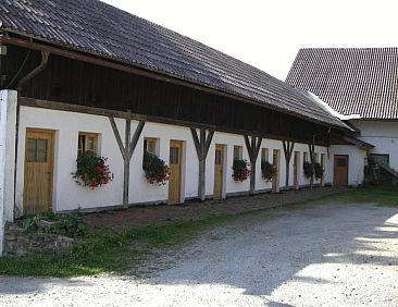 Landgasthof Düllhof