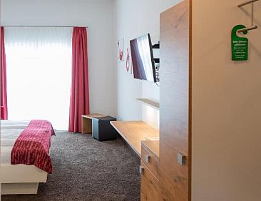 Vinotel Heinz J. Schwab