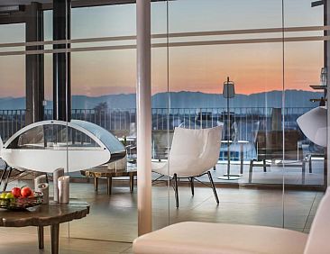 hirschen dornbirn - das boutiquestyle hotel