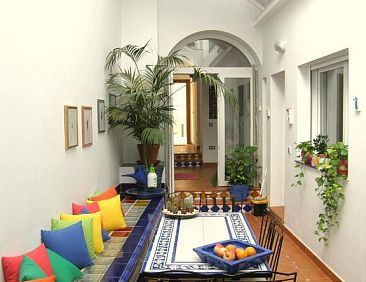 B&amp;B Casa Alfareria 59