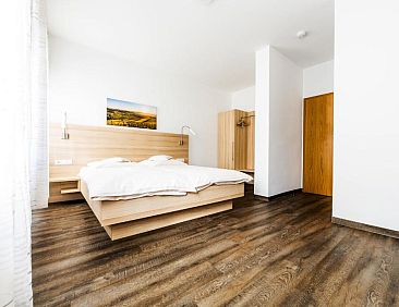 Hotel zur Post