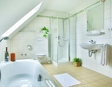 Landgasthof &amp; Landhotel Wild