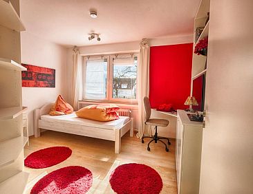 Pension Weinsberger Tal