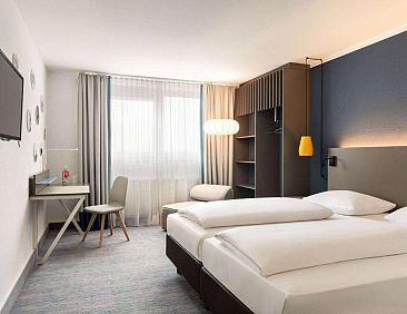 Vienna House Easy Neckarsulm