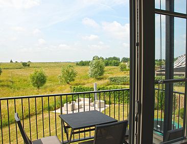 Appartement Ganuenta