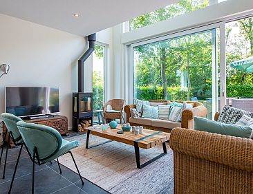 Fazantenlaan 35 | De Banjaard