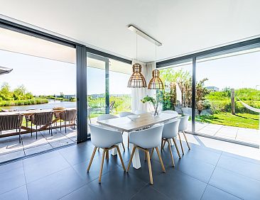 Duinvallei 32 | De Groote Duynen