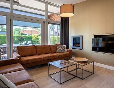 Vinkenlaan 14 | De Banjaard