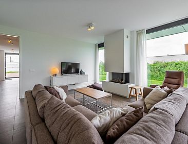 Duinvallei 17 | De Groote Duynen