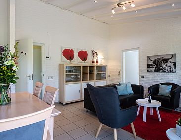 Kastanjelaan 16 | Ruiterplaat 