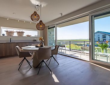 Veerweg 169 | Port Elisabeth