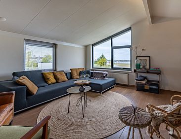 Ostrea 146 | Roompot Beach Resort