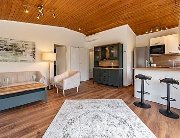 Saturnuslaan 22 | Rancho Grande