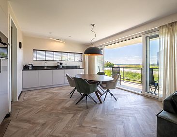 Veerweg 163 | Port Elisabeth
