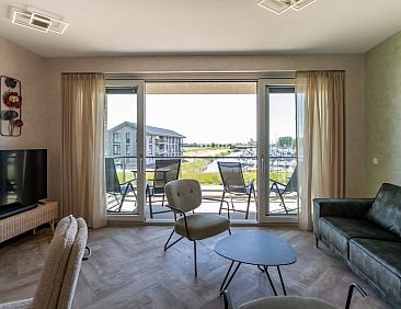 Veerweg 167 | Port Elisabeth