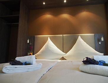 Myhotel