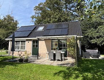 Zon Zee & Zo