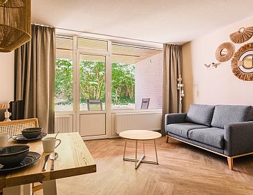 Appartement Comfort 2AR