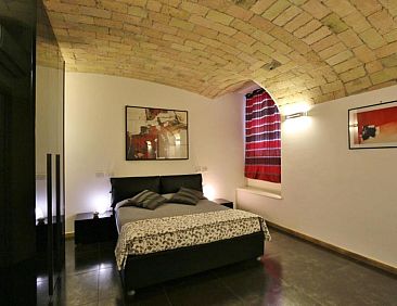 Residenza Adriana