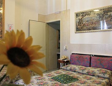 Hotel Stadler 2
