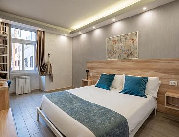 B&B Drago D'Oro