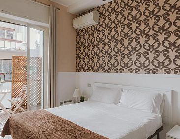 Residenza Il Duca