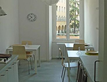 B&b Il Sampietrino Dei Cavalleggeri