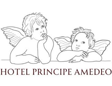 Hotel Principe Amedeo