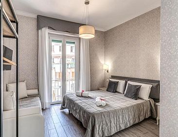 Marta Inn