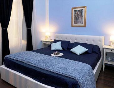 B&B Alexander