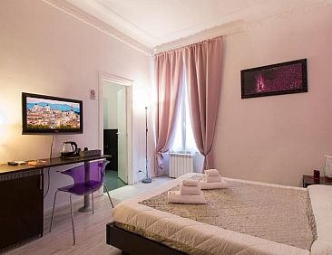 Chroma Italy - Chroma Tessera