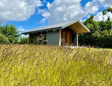 Vakantiehuis in Zonnemaire