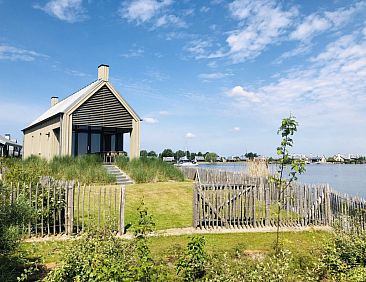 Villa Oesterdam