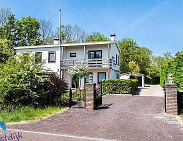 Van de Zeeuwse Stromen