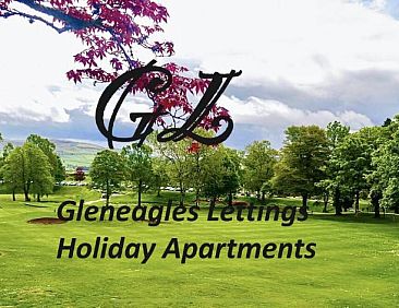 Gleneagles Lettings