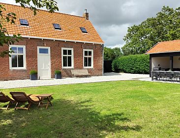 Hof Baaiweg