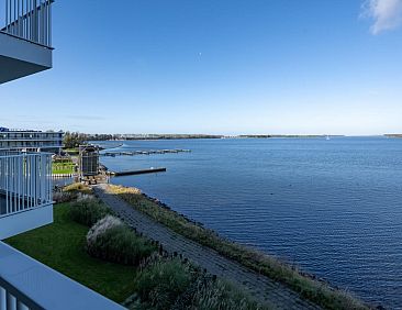 Lamsoor 81 | Veerse Wende