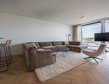 Lamsoor 51 | Veerse Wende 