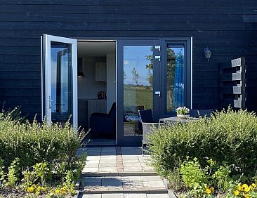 VZ583 Studio Vrouwenpolder