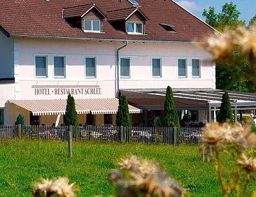 Hotel Schlee