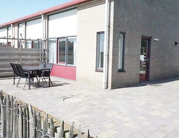 Nieuwvliet 1-2