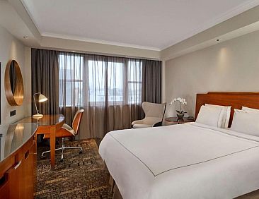 Park Plaza Victoria London