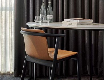 Holiday Inn London- Stratford City, an IHG Hotel