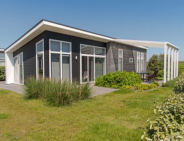 Vakantiehuis Ruisweg 69