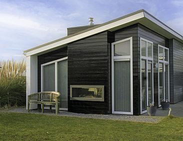 Vakantiehuis Ruisweg 32