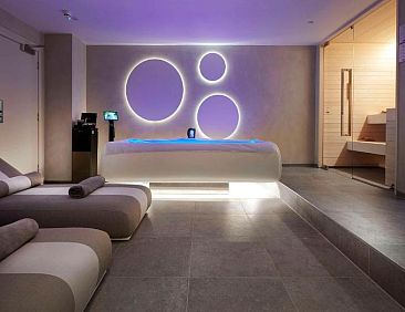 Hilton London Croydon