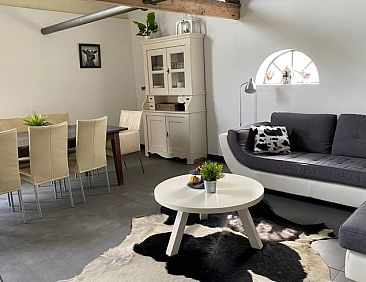 Vakantiehuisje in Leimuiden