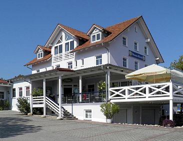 Donau-Hotel