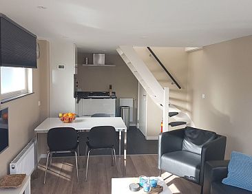 Appartement SummerBreak